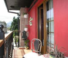 Spain Cantabria Cos vacation rental compare prices direct by owner 13600945