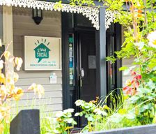 Australia Victoria Bendigo vacation rental compare prices direct by owner 18326301