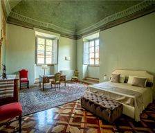 Italy Tuscany Montepulciano vacation rental compare prices direct by owner 8883434