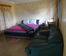 Togo  Kara vacation rental compare prices direct by owner 11911964