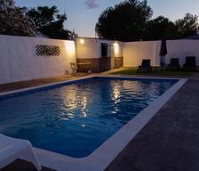 Spain Extremadura Malpartida de Cáceres vacation rental compare prices direct by owner 12798658