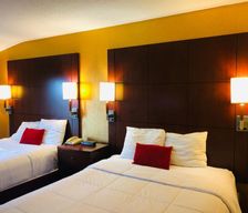 United States Pennsylvania Mount Pocono vacation rental compare prices direct by owner 17795298