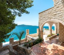 Croatia Dubrovnik-Neretva County Slano vacation rental compare prices direct by owner 13939346