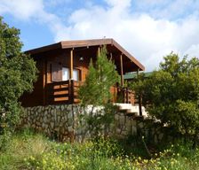Jordan  Al Salt vacation rental compare prices direct by owner 13697701