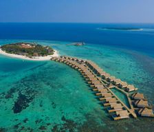 Maldives  Raa Atoll vacation rental compare prices direct by owner 15067114