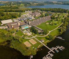 United States Minnesota Alexandria vacation rental compare prices direct by owner 11908679