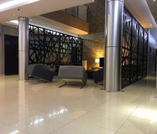 Mozambique  Chimoio vacation rental compare prices direct by owner 12672887