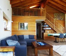 Italy Valle d'Aosta La Salle vacation rental compare prices direct by owner 4943995