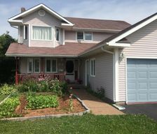 Canada Prince Edward Island Charlottetown vacation rental compare prices direct by owner 3081354