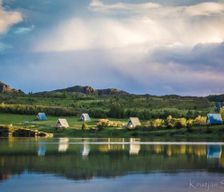 Iceland East Iceland Egilsstaðir vacation rental compare prices direct by owner 15133892