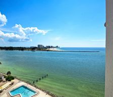 United States Florida Clearwater Beach vacation rental compare prices direct by owner 11386235