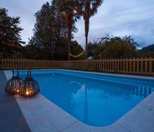 Spain Cantabria Ríocorvo vacation rental compare prices direct by owner 14277776