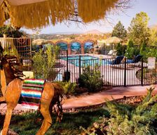 United States Arizona Sedona vacation rental compare prices direct by owner 397479