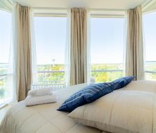 Lithuania Klaipeda county Šventoji vacation rental compare prices direct by owner 4422250