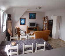 France Brittany Fouesnant vacation rental compare prices direct by owner 6613947