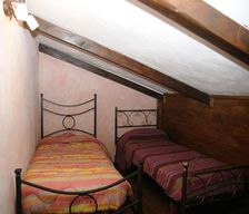 Italy Lazio Città Metropolitana di Roma vacation rental compare prices direct by owner 29844211