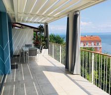 Slovenia  Piran vacation rental compare prices direct by owner 15878292