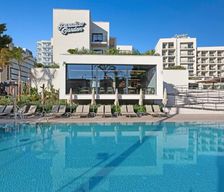 Spain  Playa de Palma vacation rental compare prices direct by owner 16468190
