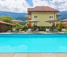 Italy Trentino Alto Adige Plaus vacation rental compare prices direct by owner 14017375
