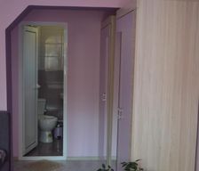Bulgaria Lovech Province Ribarica vacation rental compare prices direct by owner 13513202