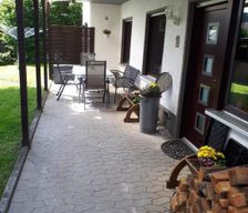 Germany NRW Sundern (Sauerland) vacation rental compare prices direct by owner 23719675
