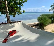 Madagascar  Ile aux Nattes vacation rental compare prices direct by owner 26074082