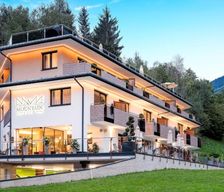 Austria Tyrol Finkenberg vacation rental compare prices direct by owner 14831350