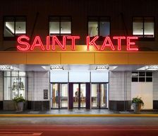 United States Wisconsin Milwaukee vacation rental compare prices direct by owner 14978700