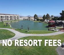 United States Nevada Amargosa Valley vacation rental compare prices direct by owner 11915672