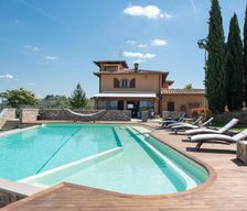 Italy Toscana Montespertoli (Florence) vacation rental compare prices direct by owner 4335574