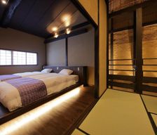 Japan Kyoto Kyoto vacation rental compare prices direct by owner 5701628