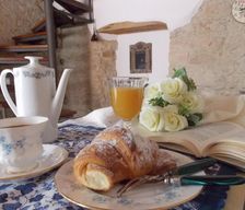 Italy  Baunei vacation rental compare prices direct by owner 15120514