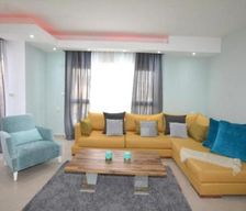 Israel District sud Eilat vacation rental compare prices direct by owner 10347804