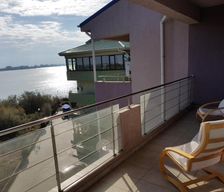 Romania  Mamaia Sat/Năvodari vacation rental compare prices direct by owner 7751828