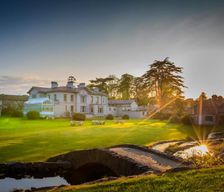 Ireland Louth County Drogheda vacation rental compare prices direct by owner 15100049