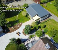 Germany Bavaria Pleystein vacation rental compare prices direct by owner 18478518
