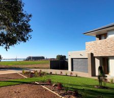 Australia Victoria Yarrawonga vacation rental compare prices direct by owner 27039393