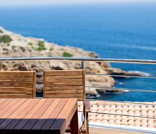 Spain  Balcon del Mar vacation rental compare prices direct by owner 19541353