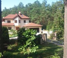 Latvia  Ragaciems vacation rental compare prices direct by owner 14157546