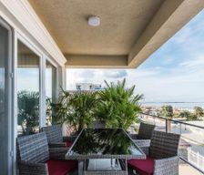 Romania  Mamaia Sat/Năvodari vacation rental compare prices direct by owner 17967479