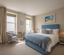 United Kingdom Isle of Man Douglas vacation rental compare prices direct by owner 13810381