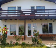 Romania  Oradea vacation rental compare prices direct by owner 14099948