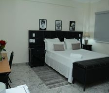 Brazil Minas Gerais Uberaba vacation rental compare prices direct by owner 19139859