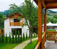 Armenia  Dilijan vacation rental compare prices direct by owner 6514257