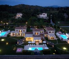Greece  Dassia vacation rental compare prices direct by owner 33231720
