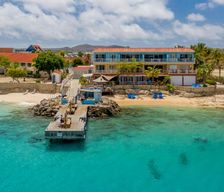 Bonaire Sint Eustatius and Saba Bonaire Kralendijk vacation rental compare prices direct by owner 3757301