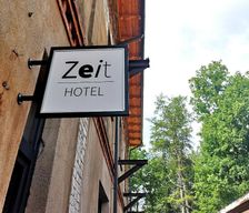 Latvia Vidzeme Līgatne vacation rental compare prices direct by owner 13743142