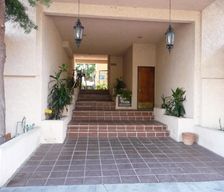 United States California Avalon vacation rental compare prices direct by owner 1138843