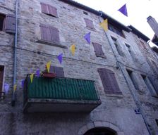France Ardèche Largentière vacation rental compare prices direct by owner 25258612