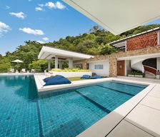 Thailand Koh Samui Mae Nam vacation rental compare prices direct by owner 29951715